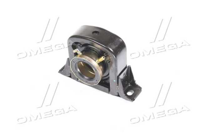 Опора карданного вала Hyundai/Kia 497105A620