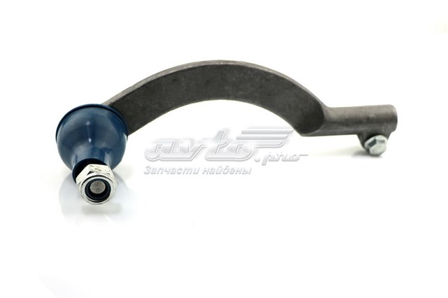 Рулевой наконечник Shafer SM6713 цена, от 7.70 USD