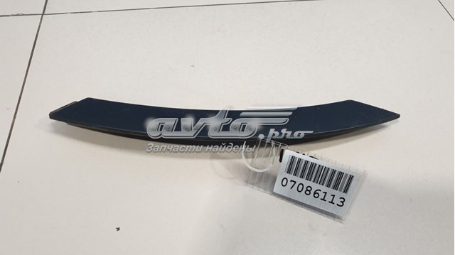 Молдинг крыла заднего правого Land Rover LR027251 цена, от 26.03 USD