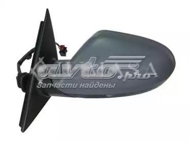 Radar de cambio de carril 54520454 JUMASA
