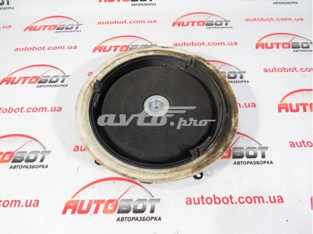  9670627280 Peugeot/Citroen