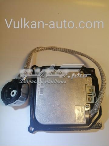 RP8596751050 Resqparts 