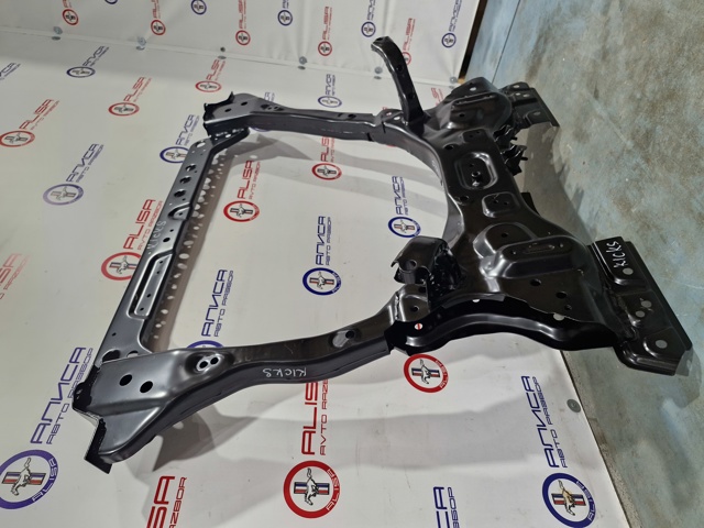 Купить 544019VB2B Nissan/Infiniti 