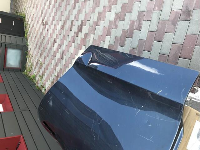 Купить 600639400H Tesla 