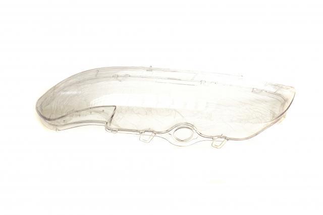 Стекло фары правой Autotechteile 7016348 цена, от 34.15 USD