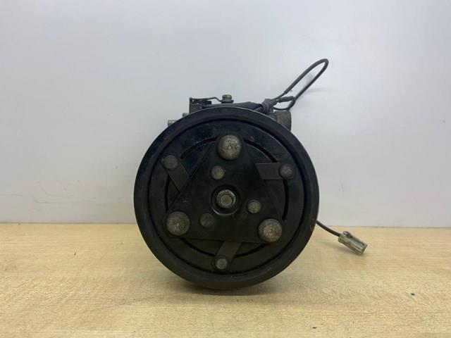 Купить H12A1AV4HE Mazda 