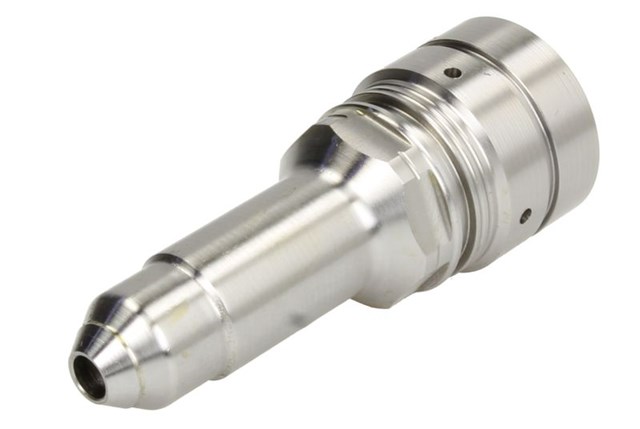 Купить F00H410533 Bosch 