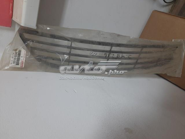  FPS FP7024910 цена, от 23.65 USD