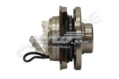Купить LO23650 Starline 