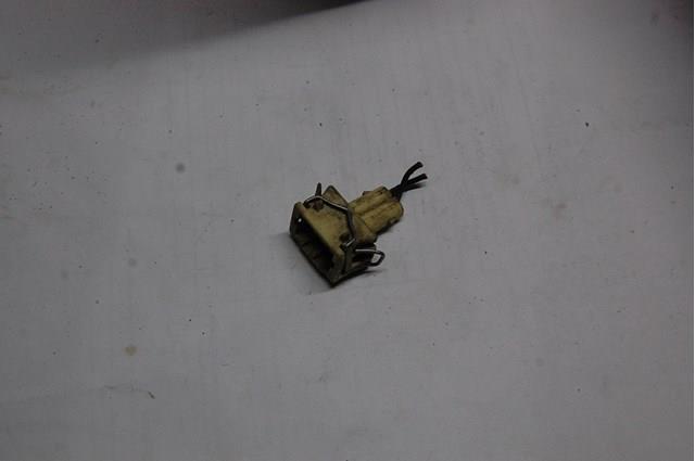  VAG 357972752E цена, от 5.65 USD