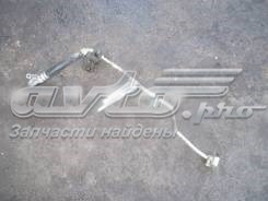  Hyundai/Kia 977751M000