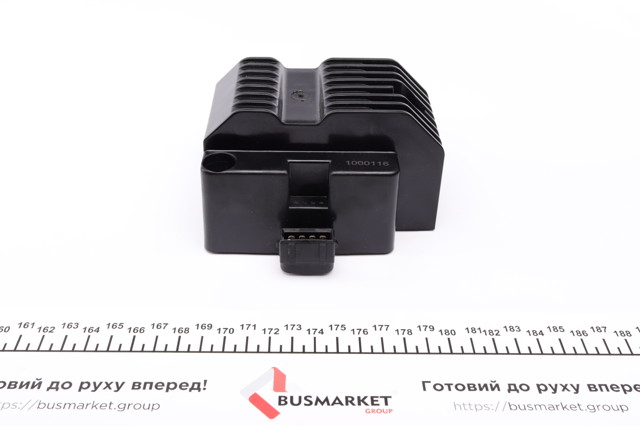 Катушка Magneti Marelli 60717046012