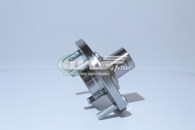Ступицы передних колес Shikoo 96549779 цена, от 17.05 USD