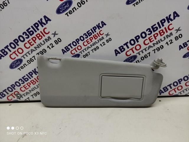  Ford 3M51R04100