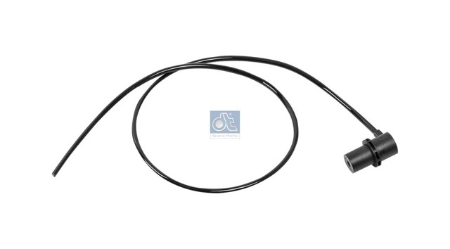  Akkussan SCASE025