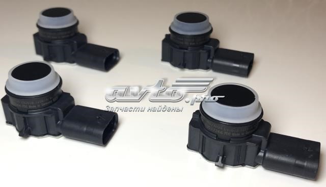  Bosch 0263033271