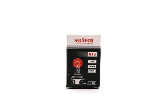  Shafer SL1222 цена, от 5.27 USD