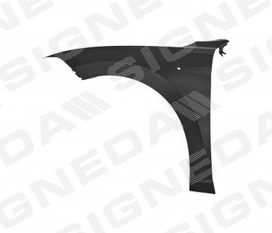  Signeda PVG10094AL цена, от 103.94 USD