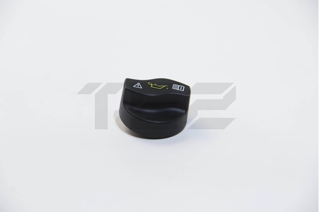 1000102 Autotechteile Крышка масляной горловины