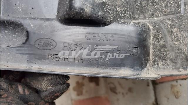 Land Rover FK7216A579AE цена, от 55.93 USD