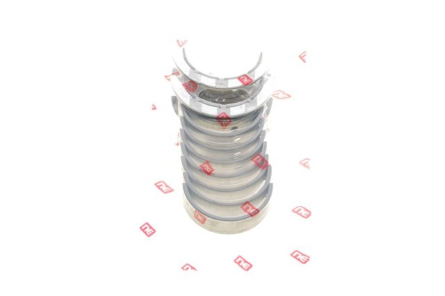 NE/NPR 180007001215 цена, от 39.77 USD