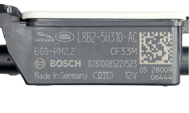 LR131451 Land Rover 
