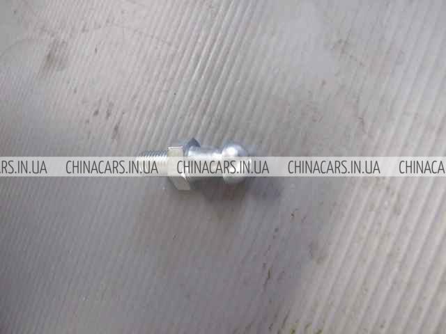 Болт нажимной вилки сцепления 3160132001 Geely
