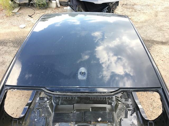 Купить GS7Z5450202A Ford 