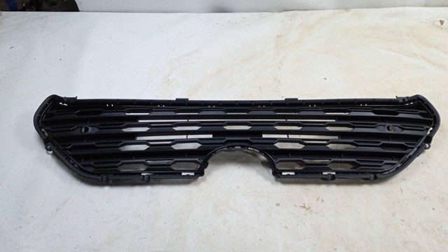  Toyota 5311242220 цена, от 38.09 USD