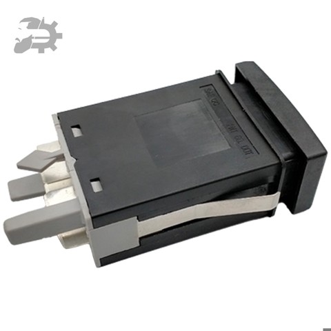 Compre DF12769 Detali IF Botão de ativação do sinal de emergência