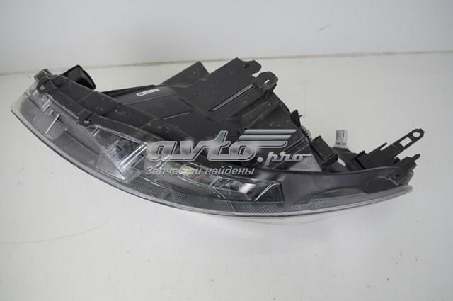  Mercedes A4158202300 цена, от 126.70 USD