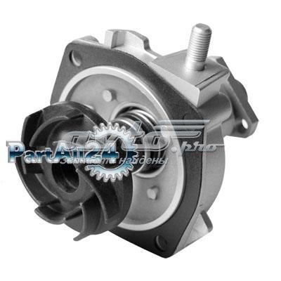 Помпа охлаждения Lada 21126130701081 цена, от 20.33 USD