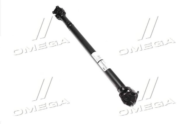 Вал карданный задний в сборе Rider 31512220101009 цена, от 73.36 USD