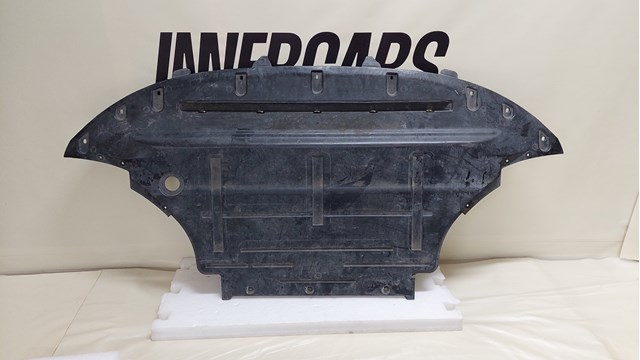 VAG 8R0863821B цена, от 76.02 USD