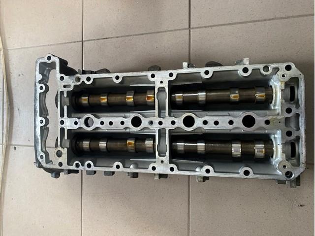 Купить 504374027 Iveco 