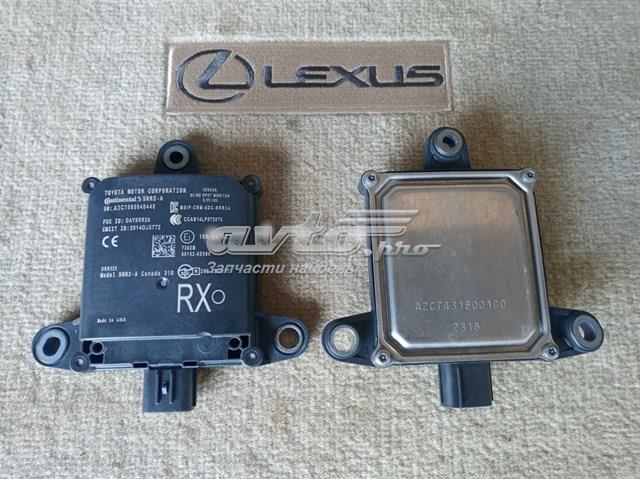 Купить 881620E060 Toyota 