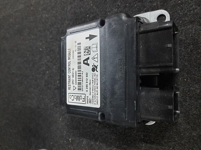 Купить DP5T14B321AJ Ford 