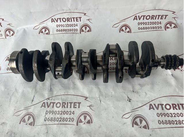 Купить R61200 Mercedes 