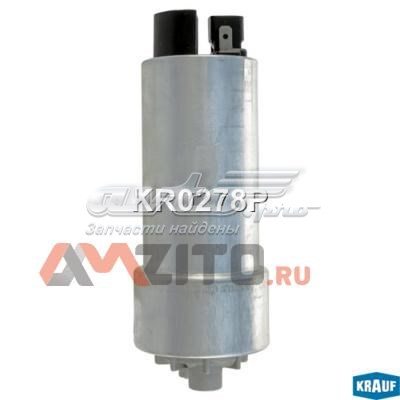  Krauf KR0278P цена, от 18.92 USD