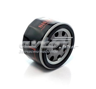 Купить FOM467 Shafer Фильтр центробежный очистки масла