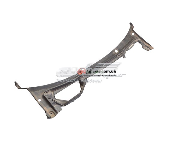  Tesla 100897600F цена, от 31.67 USD