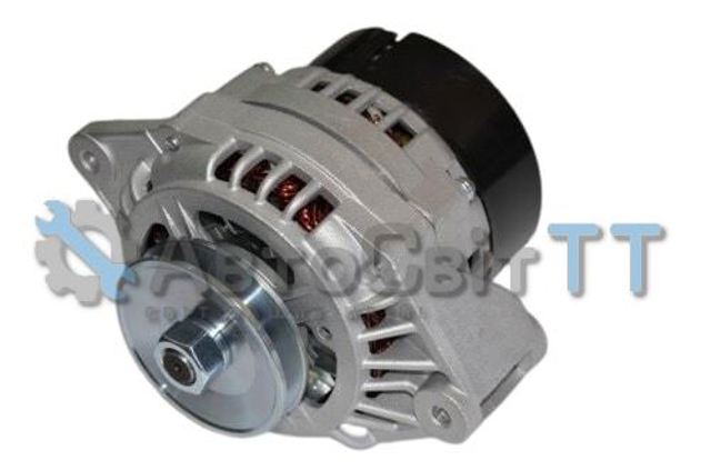 Автомобильный генератор DK 94123701000 цена, от 63.56 USD