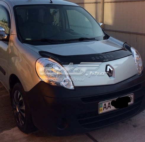 Грязеотбойник капота VIP RL17 цена, от 30.99 USD