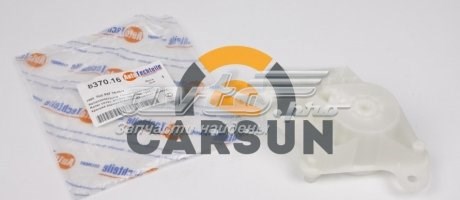 Купить 837016 Autotechteile Ремкомплект механизма стеклоподъемника передней двери