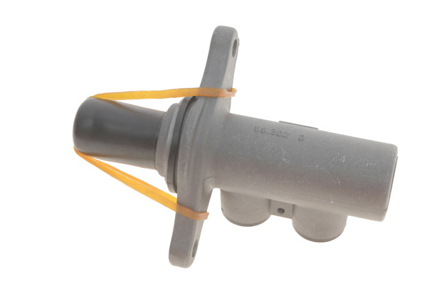 Главный тормозной цилиндр 0986481139 Bosch