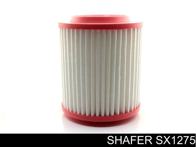 Элемент воздушного фильтра Shafer SX1275 цена, от 5.25 USD