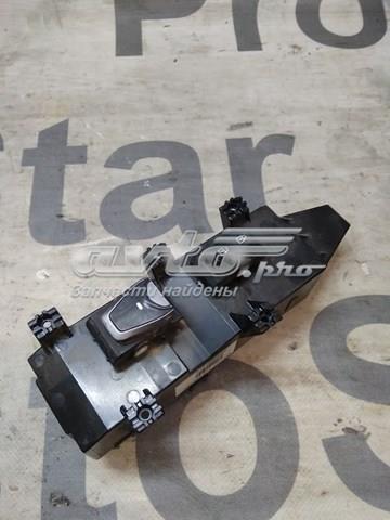 935754Z000 Hyundai/Kia 