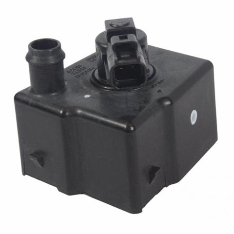  5159517 Ford