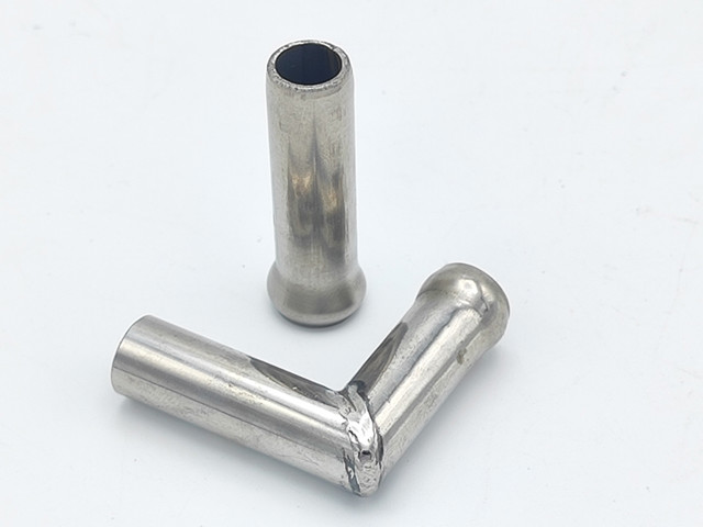 Ремкомплект карбюратора ACS P0335K цена, от 10.02 USD