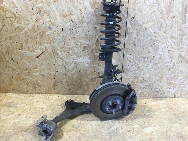  Land Rover LR136808 цена, от 318.85 USD